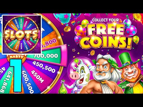 VIP membership card and exclusive rewards displayed for Filipino players on vipph app